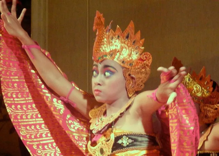 Puri Burung