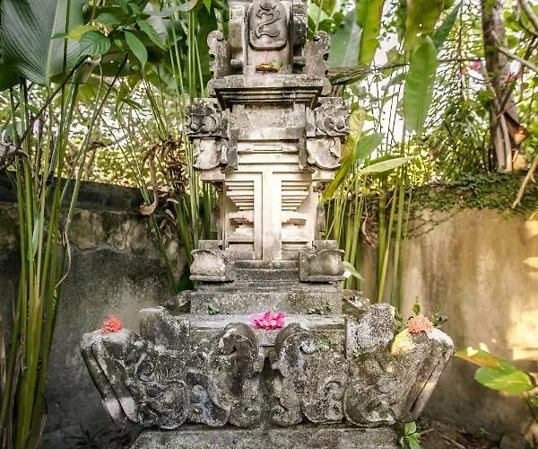 Puri Burung *